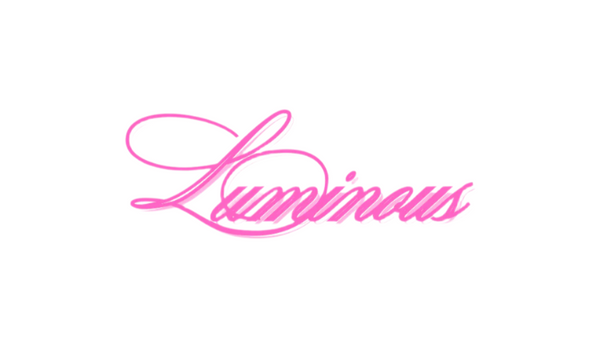 Luminous